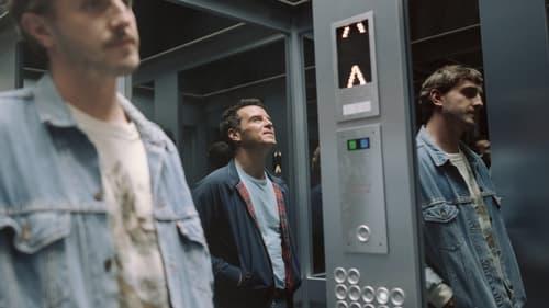 Visi mes nepažįstamieji filmas žiurėti online