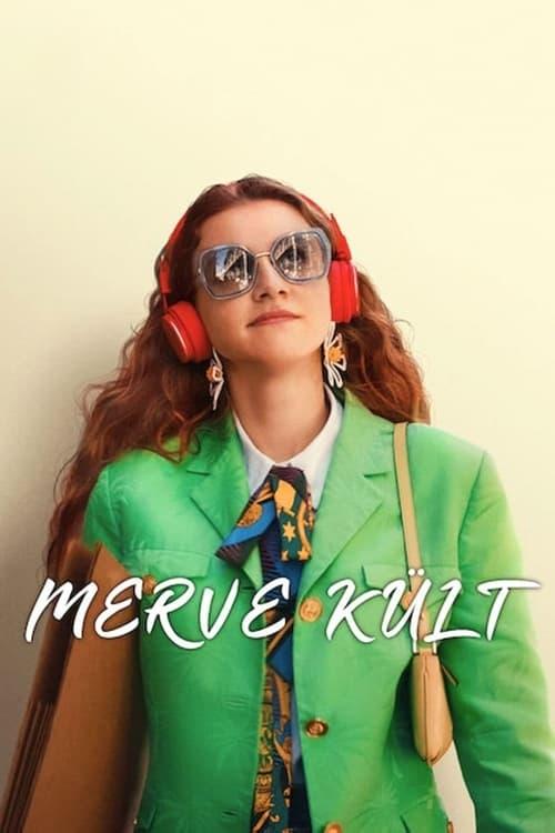 Merve Kült filmas online