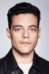 Rami Malek