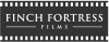 Finch Fortress Films studio logo
