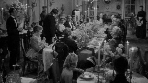 The Angel with the Trumpet filmas žiurėti online