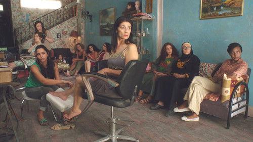 Dégradé filmas žiurėti online