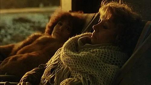 Le Lit filmas žiurėti online