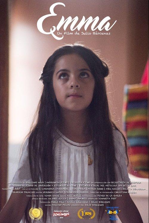 Emma filmas online
