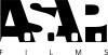 A.S.A.P studio logo