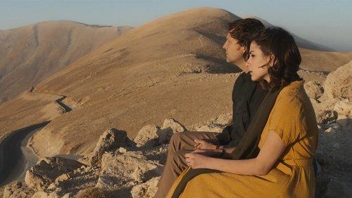 La Nuit du verre d’eau filmas žiurėti online