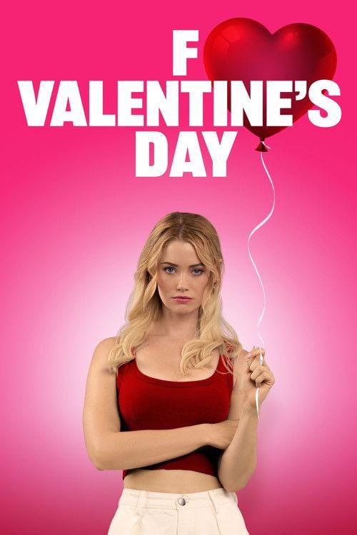 F Valentine's Day filmas online