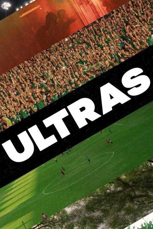 Ultras filmas online