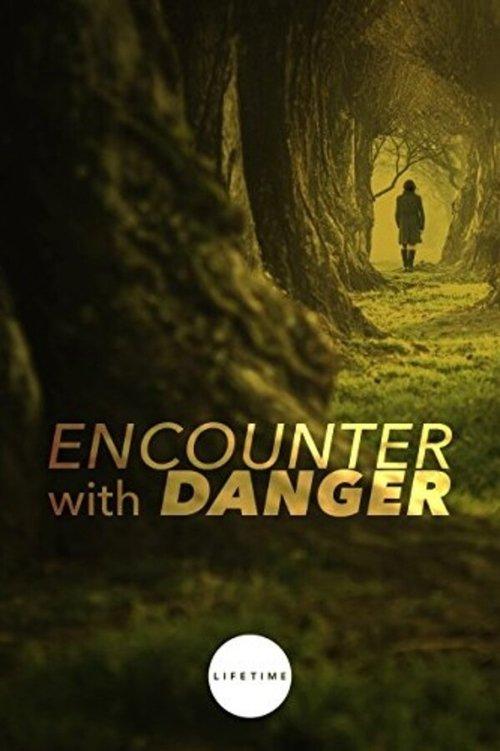 Encounter with Danger filmas online
