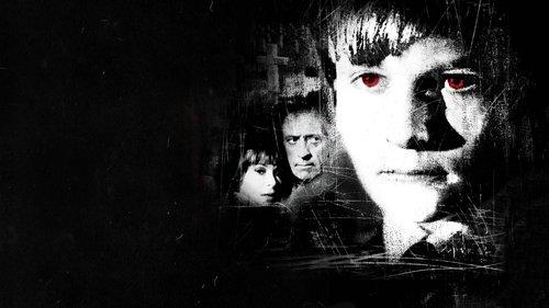 Damien - Omen II filmas žiurėti online