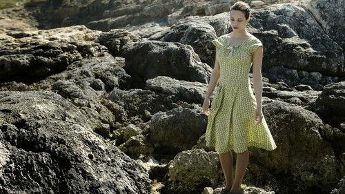 Islands filmas žiurėti online