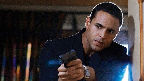 At Risk filmas žiurėti online