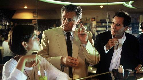 L'éternel mari filmas žiurėti online