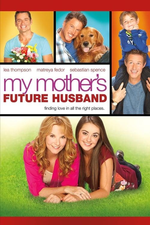 My Mother's Future Husband filmas online
