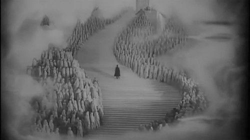 The Blackguard filmas žiurėti online