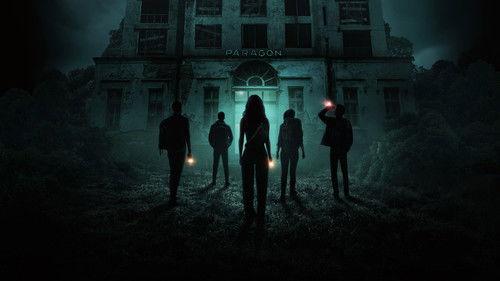 Nekišk nosies filmas žiurėti online