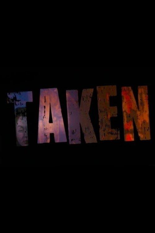 Taken filmas online