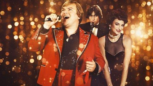 The Polka King filmas žiurėti online