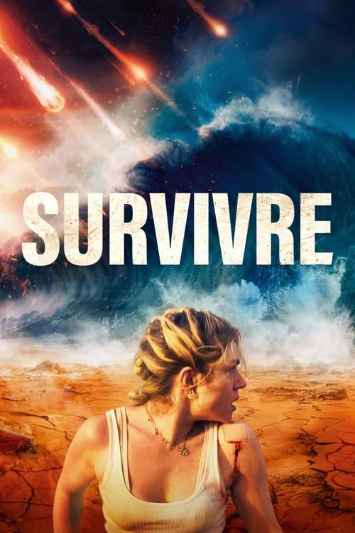 Survivre filmas online