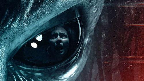 Wellwood filmas žiurėti online