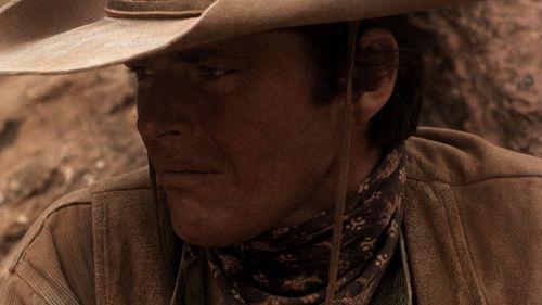 Ride in the Whirlwind filmas žiurėti online