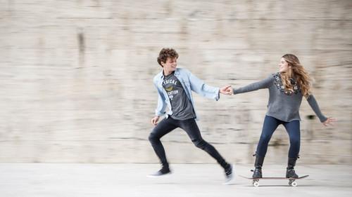 Slam filmas žiurėti online