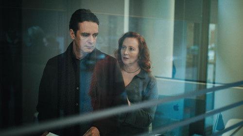 Ühemõõtmeline mees filmas žiurėti online