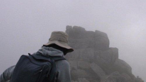 Occult filmas žiurėti online