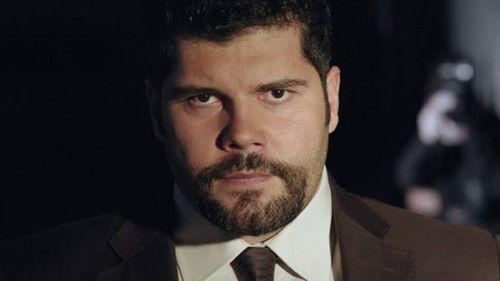 L'eroe filmas žiurėti online