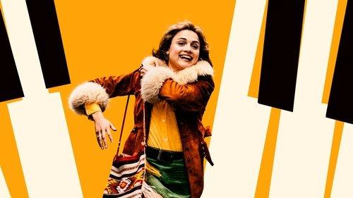 Köln 75 filmas žiurėti online