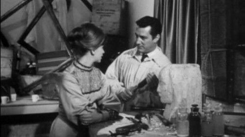 Museum Of Horror filmas žiurėti online