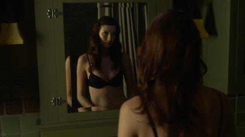 Crush filmas žiurėti online