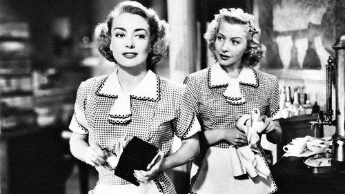 Flamingo Road filmas žiurėti online