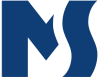 Mediaslovo studio logo