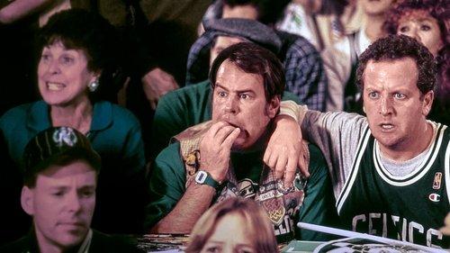 Celtic Pride filmas žiurėti online