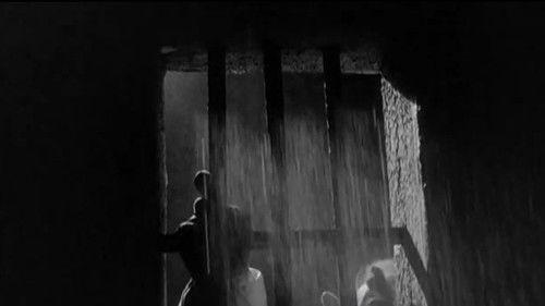 The Blancheville Monster filmas žiurėti online