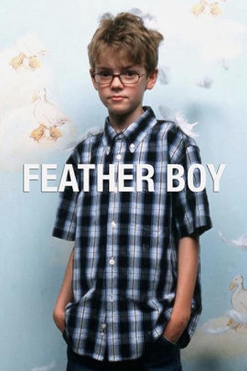 Feather Boy filmas online