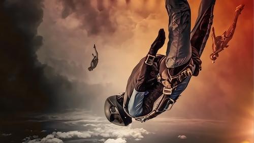 Hex filmas žiurėti online