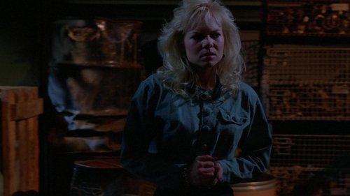 Hellmaster filmas žiurėti online