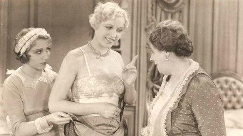 Lonely Wives filmas žiurėti online