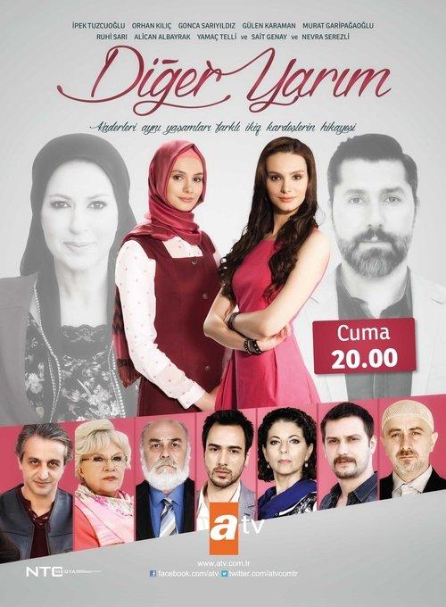 Diğer Yarım filmas online