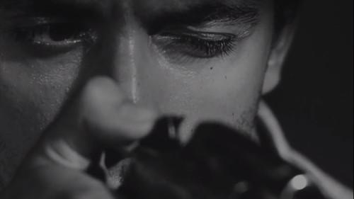 Tocaia no Asfalto filmas žiurėti online