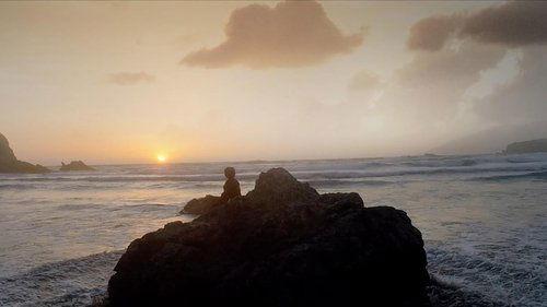 A Boy Called Po filmas žiurėti online