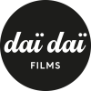 Daï Daï Films studio logo