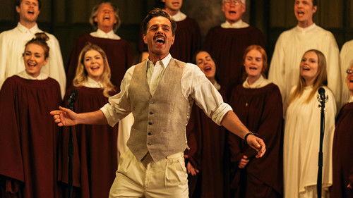 Jag kommer hem igen till jul filmas žiurėti online