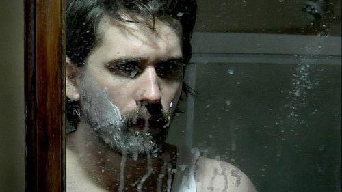 I Can See You filmas žiurėti online