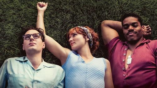 Le temps d’aimer filmas žiurėti online