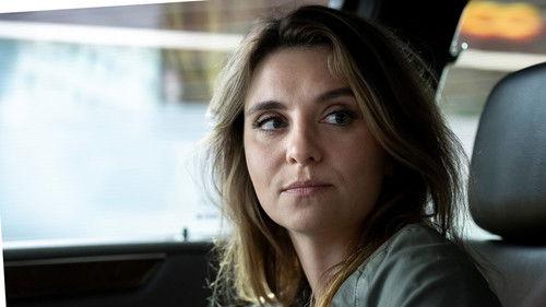 Es geht um Luis filmas žiurėti online