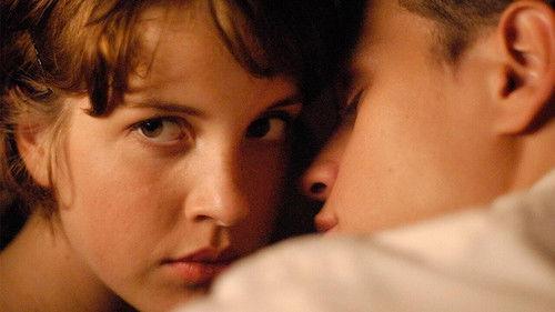 Nothing Else Matters filmas žiurėti online