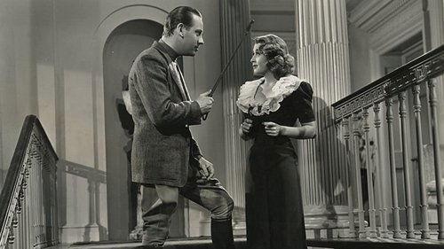 Good Girls Go to Paris filmas žiurėti online